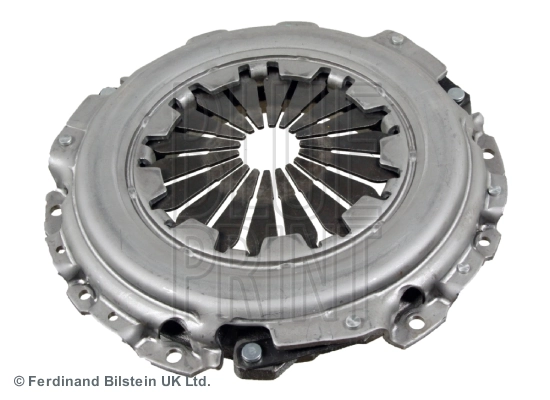 Clutch Pressure Plate